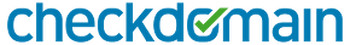 www.checkdomain.de/?utm_source=checkdomain&utm_medium=standby&utm_campaign=www.rcft.de